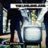 The Livelong June