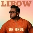 Lirow