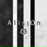 Alision 33