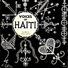 Voices of Haiti