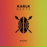 Karlk