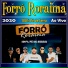 Forró Roraima