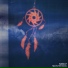 Nebo7