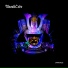 BreakCode