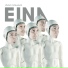 Eina(By Cantinpalo)
