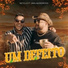Neto LX feat. Jarlan Moreira