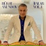 Mirvari