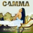 Camma