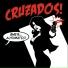 Cruzados