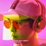 Mad Clown feat. Joo Heon [MONSTA X]