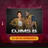 Djims B
