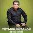 Teymur Gözəlov