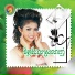ឆ ង ស រ យ