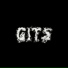 GITS