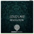 Loud Lake