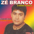Zé Branco