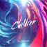 HeartBeats Pro