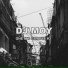 DJ Moy