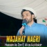 Wajahat Nagri