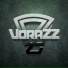 VORAZZ