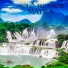 MAYRA