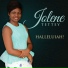 Jolene Tettey feat. Francis Osei