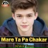 Khkoli Yaree