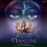 Padma Wadkar