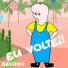 B.Belugo