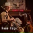 Rene Hage