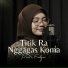Putri Fedya