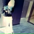 Stanclickin