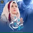 Sadia Mudassir