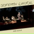 Seyfettin Çakıral