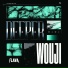 Wouji