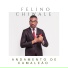 Felino Chiwale