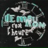 de meuron