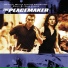 Hans Zimmer & Gavin Greenaway - Peacemaker