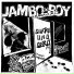 jambo huracanboy