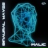 Malic
