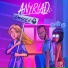 anyriad