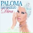 Paloma San Basilio