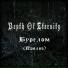 Depth Of Eternity