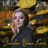 Müge Ökten