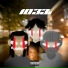 33ORB feat. Orbshorty, Gestt, sickobabyxo