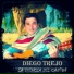 Diego Trejo feat. Rodrigo González Moreno