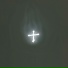 Unto, Scary meth