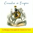 Armée de Terre