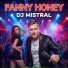Dj Mistral