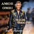 Malik Adouane